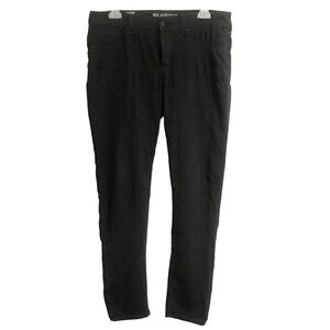 Sound/Style Beau Dawson Jessie Skinny Fit Stretch Tech 10